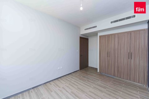 Řadový dům v Dubai, SAE 3 ložnice, 113.5 m² Č.: 632830 - fotografie 11