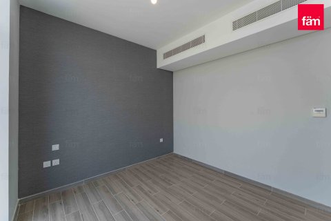 Řadový dům v Dubai, SAE 3 ložnice, 113.5 m² Č.: 632830 - fotografie 18
