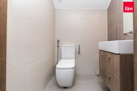 Řadový dům v Dubai, SAE 3 ložnice, 113.5 m² Č.: 632830 - fotografie 29