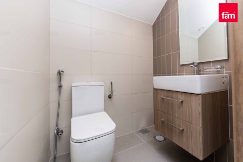 Řadový dům v Dubai, SAE 3 ložnice, 113.5 m² Č.: 632830 - fotografie 28