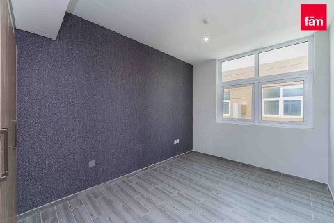 Řadový dům v Dubai, SAE 3 ložnice, 113.5 m² Č.: 632830 - fotografie 19