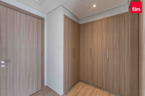 Řadový dům v Dubai, SAE 3 ložnice, 113.5 m² Č.: 632830 - fotografie 25