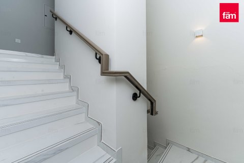 Řadový dům v Dubai, SAE 3 ložnice, 113.5 m² Č.: 632830 - fotografie 9