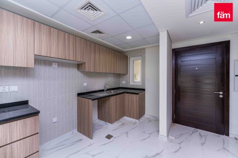 Řadový dům v Dubai, SAE 3 ložnice, 113.5 m² Č.: 632830 - fotografie 5