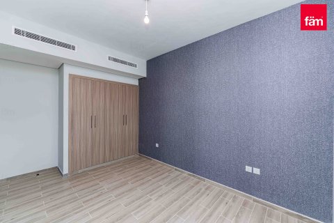 Řadový dům v Dubai, SAE 3 ložnice, 113.5 m² Č.: 632830 - fotografie 20