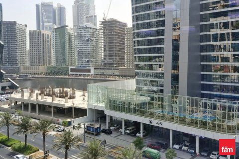 Office in Business Bay, Dubai, UAE 149.9 sq.m. № 632825 - photo 13