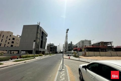 Building in Wadi Al Safa 2, Dubai, UAE 750 sq.m. № 632831 - photo 5