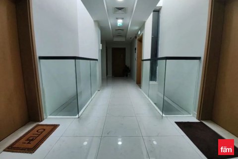 Building in Wadi Al Safa 2, Dubai, UAE 750 sq.m. № 632831 - photo 6