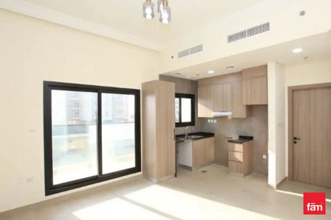Building in Wadi Al Safa 2, Dubai, UAE 750 sq.m. № 632831 - photo 9