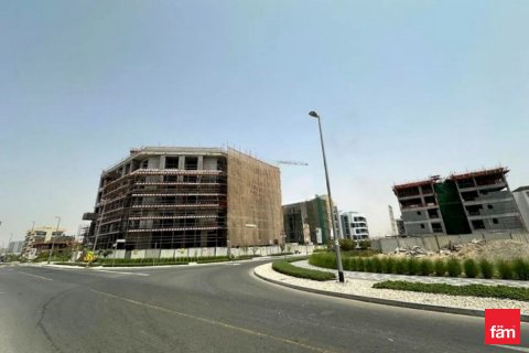 Building in Wadi Al Safa 2, Dubai, UAE 750 sq.m. № 632831 - photo 4