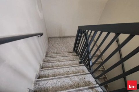 Building in Wadi Al Safa 2, Dubai, UAE 750 sq.m. № 632831 - photo 8