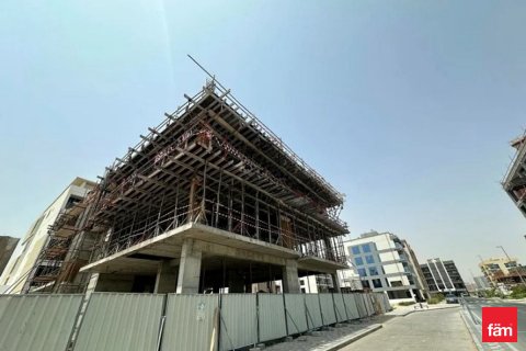 Building in Wadi Al Safa 2, Dubai, UAE 750 sq.m. № 632831 - photo 3