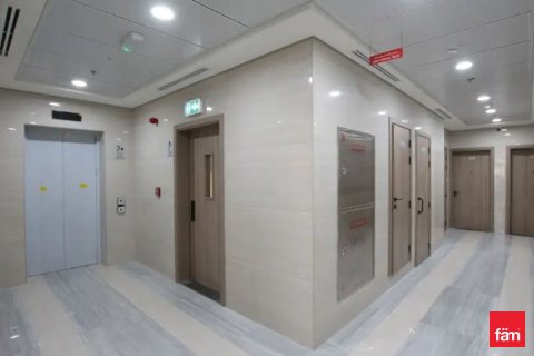 Building in Wadi Al Safa 2, Dubai, UAE 750 sq.m. № 632831 - photo 7