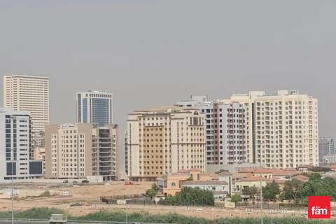 Building in Wadi Al Safa 2, Dubai, UAE 750 sq.m. № 632831 - photo 10