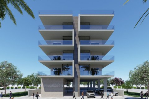 Building in Wadi Al Safa 2, Dubai, UAE 750 sq.m. № 632831 - photo 1