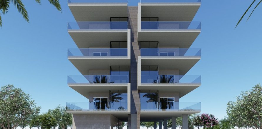 Building in Wadi Al Safa 2, Dubai, UAE 750 sq.m. № 632831