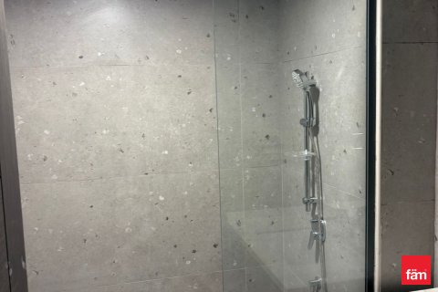 Apartmen di Business Bay, Dubai, UAE 1 bilik tidur, 61.4 meter persegi № 632829 - foto 9
