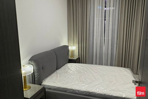 Apartmen di Business Bay, Dubai, UAE 1 bilik tidur, 61.4 meter persegi № 632829 - foto 6