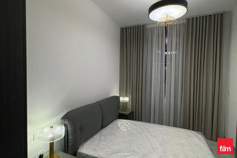 Apartmen di Business Bay, Dubai, UAE 1 bilik tidur, 61.4 meter persegi № 632829 - foto 7