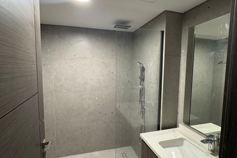 Apartmen di Business Bay, Dubai, UAE 1 bilik tidur, 61.4 meter persegi № 632829 - foto 10