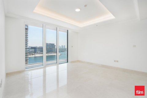 Apartmen di Dubai Harbour, UAE 1 bilik tidur, 79.6 meter persegi № 632827 - foto 3