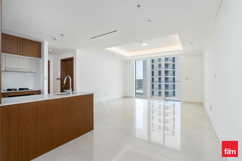 Apartmen di Dubai Harbour, UAE 1 bilik tidur, 79.6 meter persegi № 632827 - foto 11