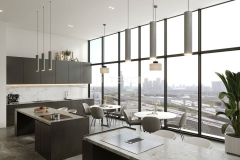 Wohnung zum Verkauf in Jumeirah Village Circle, Dubai, VAE 3 Schlafzimmer, 160 m2 Nr. 646113 - Foto 16