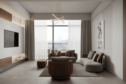 Wohnung zum Verkauf in Jumeirah Village Circle, Dubai, VAE 3 Schlafzimmer, 160 m2 Nr. 646113 - Foto 27