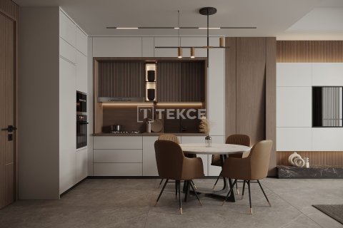 Wohnung zum Verkauf in Jumeirah Village Circle, Dubai, VAE 2 Schlafzimmer, 160 m2 Nr. 646112 - Foto 26