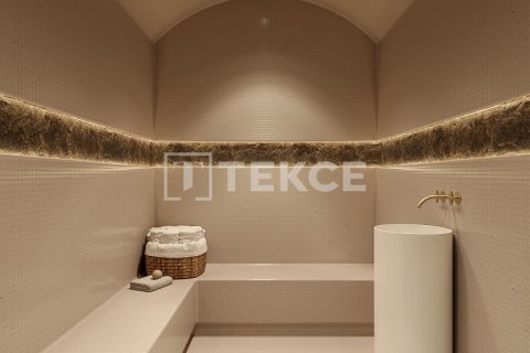 Wohnung zum Verkauf in Jumeirah Village Circle, Dubai, VAE 1 Schlafzimmer, 70 m2 Nr. 646111 - Foto 8