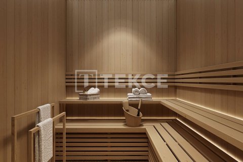 Wohnung zum Verkauf in Jumeirah Village Circle, Dubai, VAE 1 Schlafzimmer, 70 m2 Nr. 646111 - Foto 9