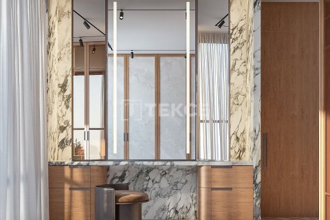 Villa itt: Meydan, Dubai, EAE, 5 hálószoba, 552 m², azonosító: 646115 - fénykép 25