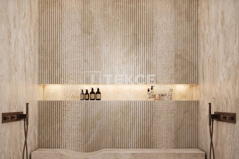 Villa itt: Meydan, Dubai, EAE, 5 hálószoba, 552 m², azonosító: 646115 - fénykép 26