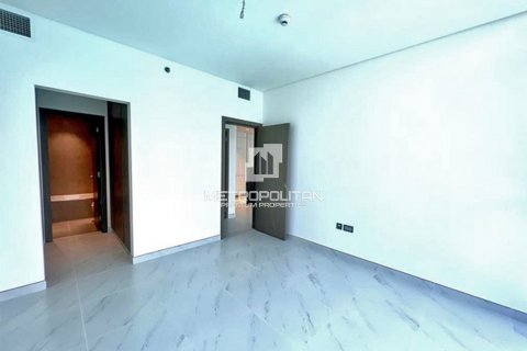 Lakás itt: Mohammed Bin Rashid City, Dubai, EAE, 1 hálószoba, 69 m², azonosító: 663135 - fénykép 10