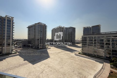 Lakás itt: Mohammed Bin Rashid City, Dubai, EAE, 1 hálószoba, 69 m², azonosító: 663135 - fénykép 1