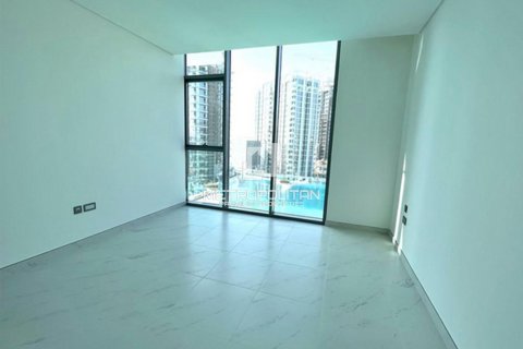 Lakás itt: Mohammed Bin Rashid City, Dubai, EAE, 1 hálószoba, 69 m², azonosító: 663135 - fénykép 8