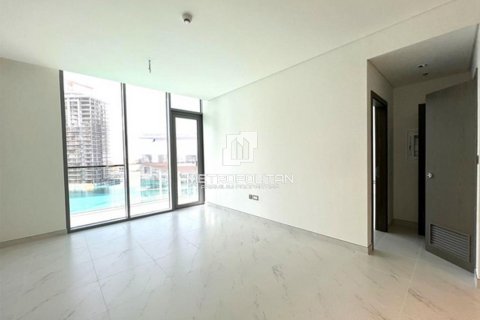 Lakás itt: Mohammed Bin Rashid City, Dubai, EAE, 1 hálószoba, 69 m², azonosító: 663135 - fénykép 3