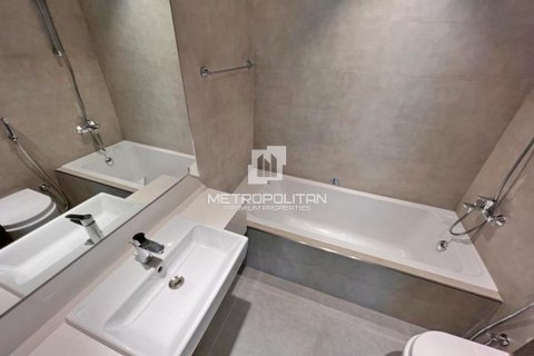 Lakás itt: Mohammed Bin Rashid City, Dubai, EAE, 1 hálószoba, 69 m², azonosító: 663135 - fénykép 11