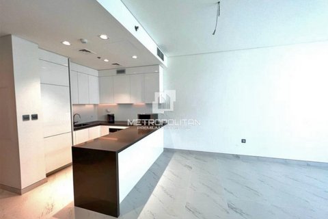 Lakás itt: Mohammed Bin Rashid City, Dubai, EAE, 1 hálószoba, 69 m², azonosító: 663135 - fénykép 4