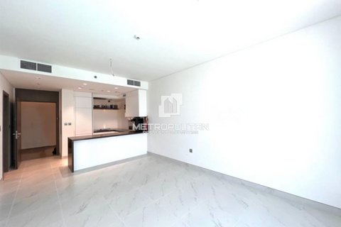 Lakás itt: Mohammed Bin Rashid City, Dubai, EAE, 1 hálószoba, 69 m², azonosító: 663135 - fénykép 2