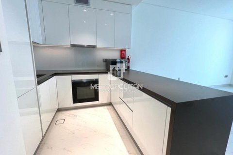 Lakás itt: Mohammed Bin Rashid City, Dubai, EAE, 1 hálószoba, 69 m², azonosító: 663135 - fénykép 5