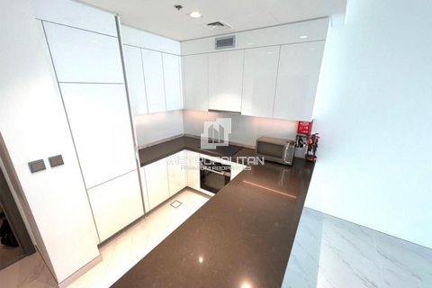 Lakás itt: Mohammed Bin Rashid City, Dubai, EAE, 1 hálószoba, 69 m², azonosító: 663135 - fénykép 7