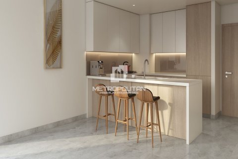 Apartment in Business Bay, Dubai, UAE 38 sq.m. № 663133 - photo 2