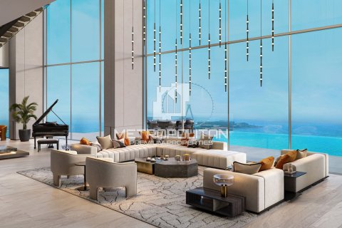 Appartement à vendre à  Dubai Marina, Dubai, EAU 2 chambres, 116 m2 № 663138 - photo 15