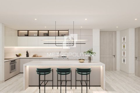 Appartement à vendre à  Dubai Marina, Dubai, EAU 2 chambres, 116 m2 № 663138 - photo 14