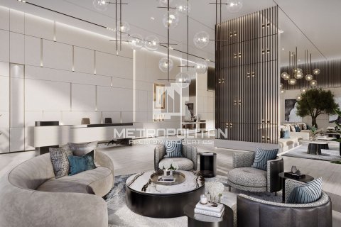 Appartement à vendre à  Dubai Marina, Dubai, EAU 2 chambres, 116 m2 № 663138 - photo 12