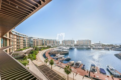 Apartmán v Jumeirah, Dubai, SAE 2 spálne, 194 m2 č. 663137 - Fotografia 20