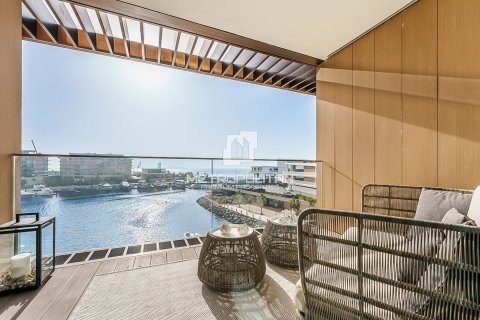 Apartmán v Jumeirah, Dubai, SAE 2 spálne, 194 m2 č. 663137 - Fotografia 1