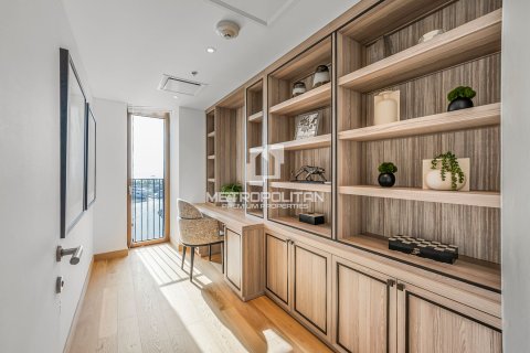 Apartmán v Jumeirah, Dubai, SAE 2 spálne, 194 m2 č. 663137 - Fotografia 8