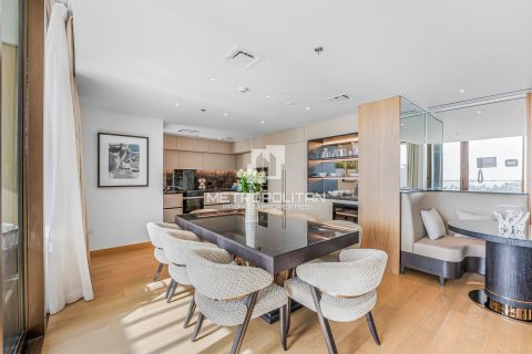 Apartmán v Jumeirah, Dubai, SAE 2 spálne, 194 m2 č. 663137 - Fotografia 6